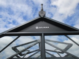 Juliana Premium (50).JPG