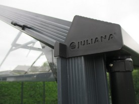 Juliana Premium (56).JPG